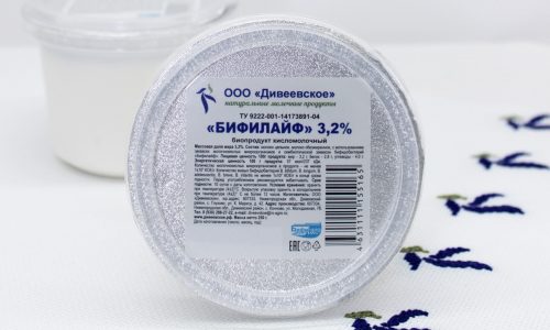 Бифилайн
